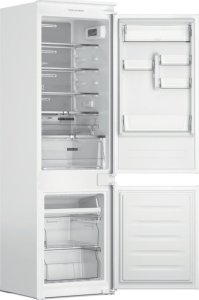 Lodówka Whirlpool Whirlpool WHC18T132 17