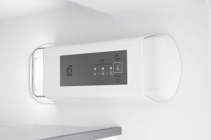 Lodówka Whirlpool Whirlpool WHC18T132 18
