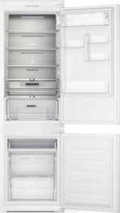 Lodówka Whirlpool Whirlpool WHC18T132 20