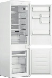 Lodówka Whirlpool Whirlpool WHC18T132 2