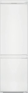 Lodówka Whirlpool Whirlpool WHC18T132 3