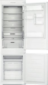 Lodówka Whirlpool Whirlpool WHC18T132 4