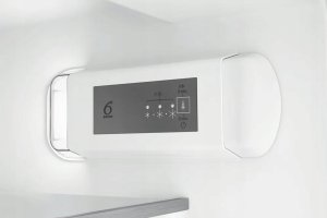 Lodówka Whirlpool Whirlpool WHC18T132 5