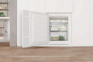 Lodówka Whirlpool Whirlpool WHC18T132 6