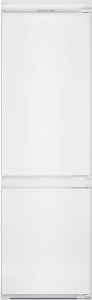 Lodówka Whirlpool Whirlpool WHC18T132 10