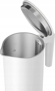 Czajnik Xiaomi Electric Kettle 2 Lite Biały 2