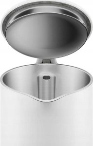 Czajnik Xiaomi Electric Kettle 2 Lite Biały 3
