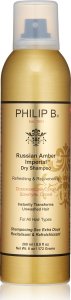 Philip B Philip B. - Russian Amber Imperial tørshampoo 260 ml 1