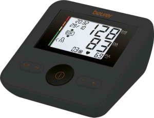 Ciśnieniomierz Beurer Beurer BM 27 Limited Edition Blood Pressure Monitor 1