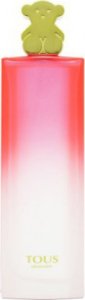 Tous TOUS Neon Candy EDT 90ml 1