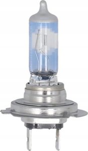 Osram CAR LIGHT OSRAM 55W 12V PX26D 10XBLI1 H7 1