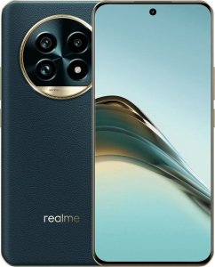 Smartfon Realme Realme 13 Pro 5G Dual Sim 12GB RAM 512GB - Monet Purple 1