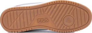 Fila Buty męskie Fila Rega NF FFM0370 50007 43 4