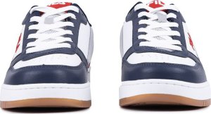 Fila Buty męskie Fila Rega NF FFM0370 50007 43 5