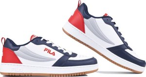 Fila Buty męskie Fila Rega NF FFM0370 50007 42 1