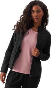 4f Polar damski 4F F294 czarny 4FWMM00TFLEF294 20S M 2