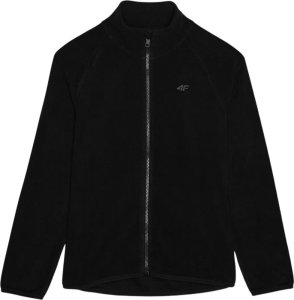 4f Polar damski 4F F294 czarny 4FWMM00TFLEF294 20S M 4