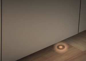 Zmywarka Whirlpool WH8IPB14AM6L0 9