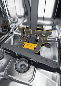 Zmywarka Whirlpool WH8IPB14AM6L0 10