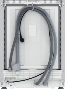 Zmywarka Whirlpool WH8IPB14AM6L0 11