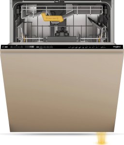 Zmywarka Whirlpool WH8IPB14AM6L0 1