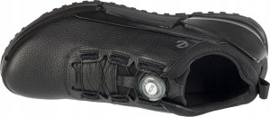 Ecco Ecco Biom 2.0 M 800874-01001 Czarne 42 3
