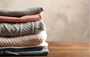 Pralka Whirlpool Whirlpool Washing machine | FFB 10469 BV EE | Energy efficiency class A | Front loading | Washing capacity 10 kg | 1351 RPM | Depth 60.5 cm | Width 59.5 cm | Display | LED | White 14