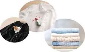 Pralka Whirlpool Whirlpool Washing machine | FFB 10469 BV EE | Energy efficiency class A | Front loading | Washing capacity 10 kg | 1351 RPM | Depth 60.5 cm | Width 59.5 cm | Display | LED | White 18