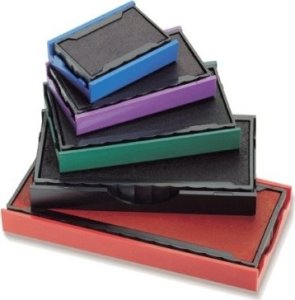 Trodat PIECZĄTKA TRODAT PRINTY 4911 (WKŁAD MIX) PASTEL NI 5