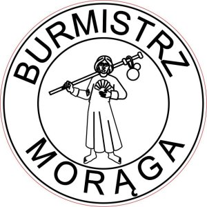 Trodat PIECZĄTKA TRODAT PRINTY 4911 (WKŁAD MIX) PASTEL NI 7