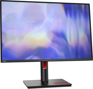 Monitor Lenovo ThinkVision T24d-30 (63FFMAT1EU) 3