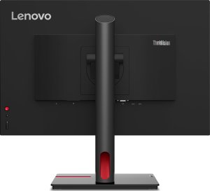 Monitor Lenovo ThinkVision T24d-30 (63FFMAT1EU) 4