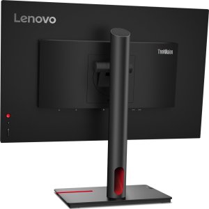 Monitor Lenovo ThinkVision T24d-30 (63FFMAT1EU) 5