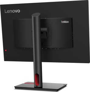 Monitor Lenovo ThinkVision T24d-30 (63FFMAT1EU) 6