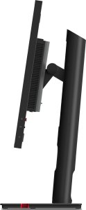 Monitor Lenovo ThinkVision T24d-30 (63FFMAT1EU) 7