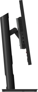 Monitor Lenovo ThinkVision T24d-30 (63FFMAT1EU) 8