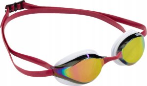 Arena Okulary pływackie dla dorosłych Python Mirror 2