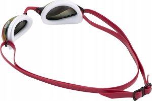 Arena Okulary pływackie dla dorosłych Python Mirror 3