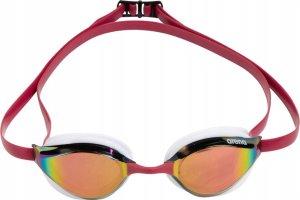 Arena Okulary pływackie dla dorosłych Python Mirror 5