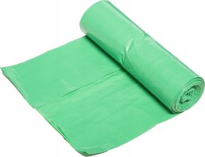 Neo Worki na odpady ogrodowe 120L 10szt. (15-991) 3