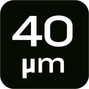 Neo Worki na odpady ogrodowe 120L 10szt. (15-991) 10