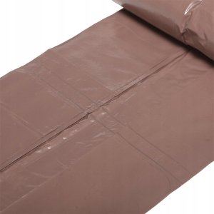 Neo Worki na odpady ogrodowe 120L 10szt. (15-994) 4