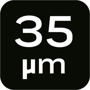 Neo Worki na odpady ogrodowe 120L 10szt. (15-994) 8