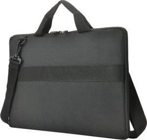 Torba Asus Bag DELTACO for laptops up to 13-14, black / NV-403 5