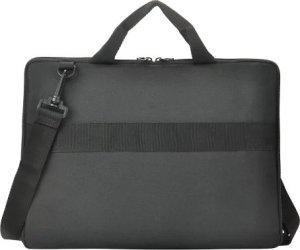 Torba Asus Bag DELTACO for laptops up to 13-14, black / NV-403 6