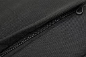 Torba Asus Bag DELTACO for laptops up to 13-14, black / NV-403 8