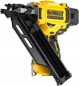 Zszywacz Dewalt DEWALT.NAILER 18V   DCN930N 33deg 64-90mm 1