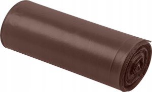 Neo Worki na odpady ogrodowe 60L 10szt. (15-993) 2