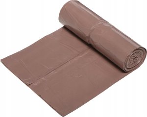 Neo Worki na odpady ogrodowe 60L 10szt. (15-993) 3