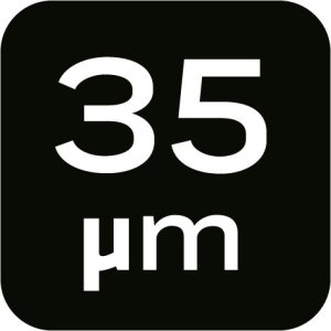 Neo Worki na odpady ogrodowe 60L 10szt. (15-993) 8